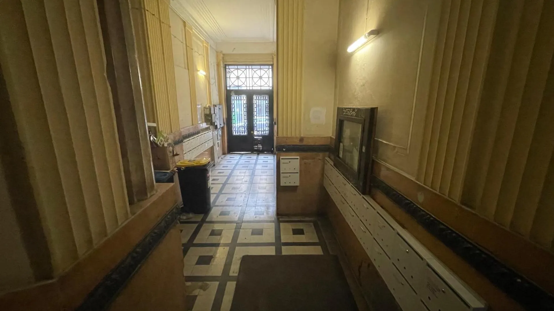 Apartment City Center 4! Modern And Cozy 3Br In City Center! Budapest Hungary